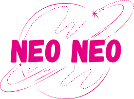 Neo Neo world